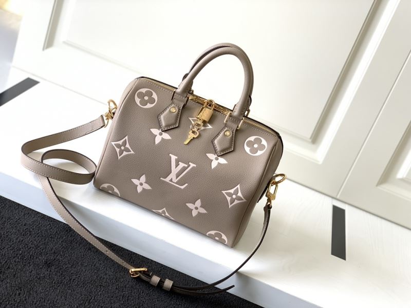 LV Speedy Bags